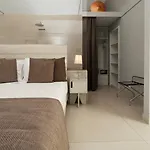Hotel Gervasio 3*