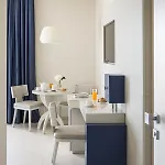 Gervasio Hotel 3*