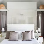 Hotel Gervasio