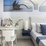 Gervasio Hotel 3*