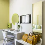 Hotel Gervasio 3*