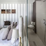 Gervasio Hotel