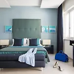 Hotel Gervasio 3*