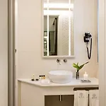 Hotel Gervasio 3*