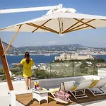 Gervasio Hotel