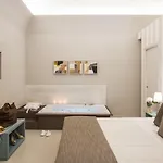 Gervasio 3* Bacoli