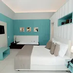 Gervasio Hotell Bacoli