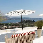 Hotell Gervasio Bacoli