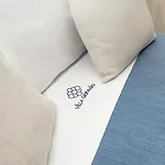 Gervasio