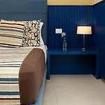 Gervasio Hotell