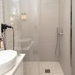 Gervasio Hotell 3*
