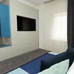 Gervasio Hotell Bacoli