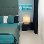 Hotell Gervasio Bacoli