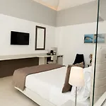 Gervasio Hotell
