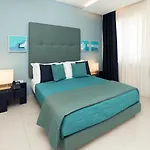 Hotell Gervasio 3*