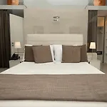 Gervasio Hotell Bacoli