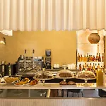 Gervasio Hotell Bacoli