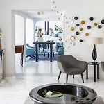 Gervasio Hotell