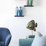 Gervasio